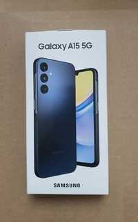 Vând Samsung Galaxy A15 5G