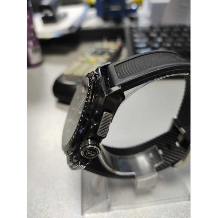 Мъжки часовник Festina Chrono Bike