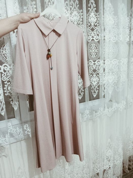 Платье для беременных,  Повседневное  платье