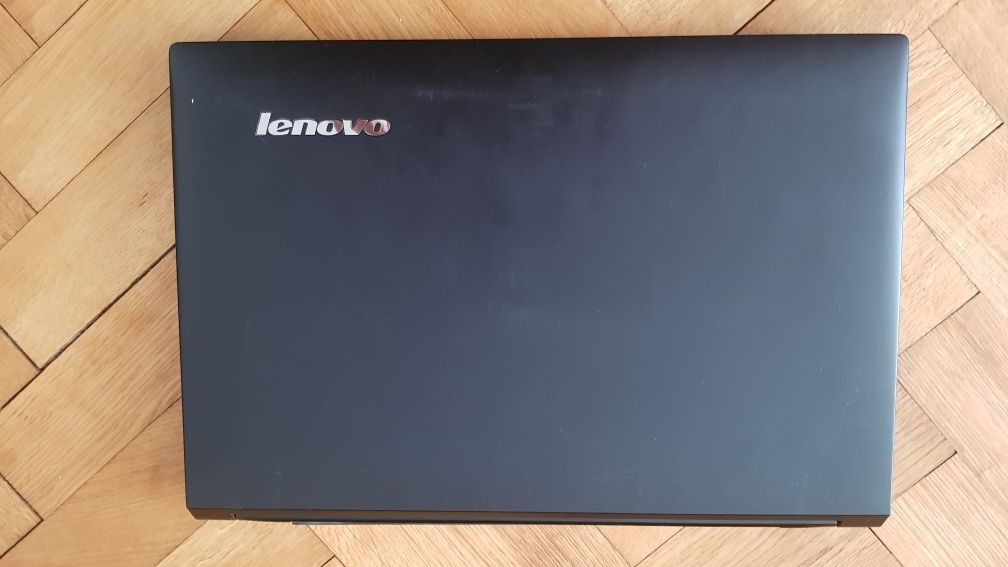 Capac display + rama display laptop Lenovo B50-70