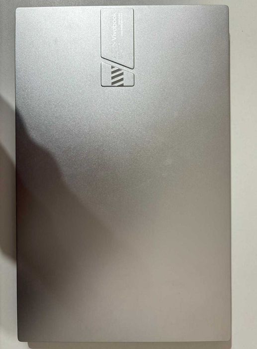 Laptop Asus VivoBook 15x