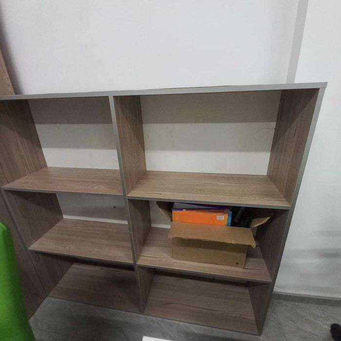 Мебель для офиса/ учебного кабинета