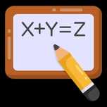 Matematika fanidan repititorlik qilamiz