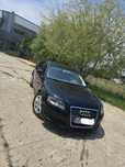 Vând Audi A3 8P - 140 CP 2010