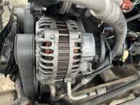 Alternator Mazda 6 rf7 2.0d 2007 Livrare rapida!