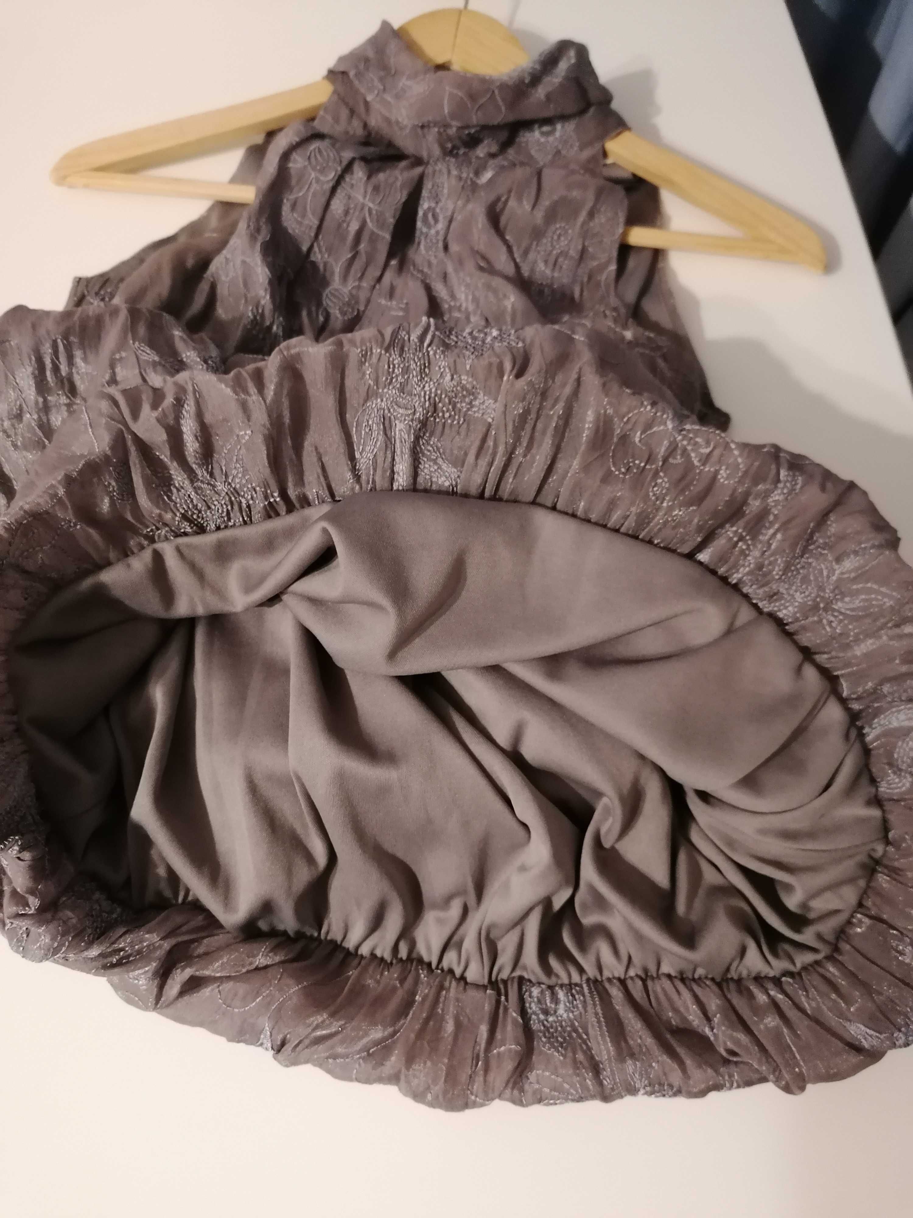 Rochie de ocazie S/ 36