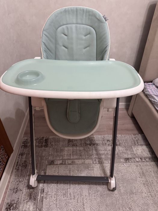 Продам детский стульчик