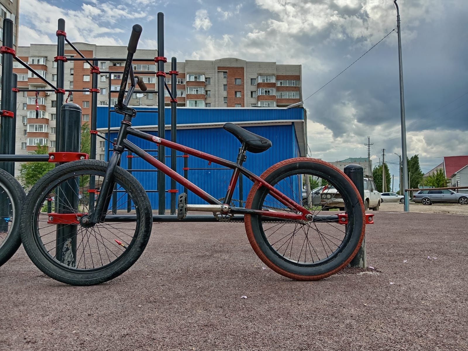 Продам в хорошем состоянии