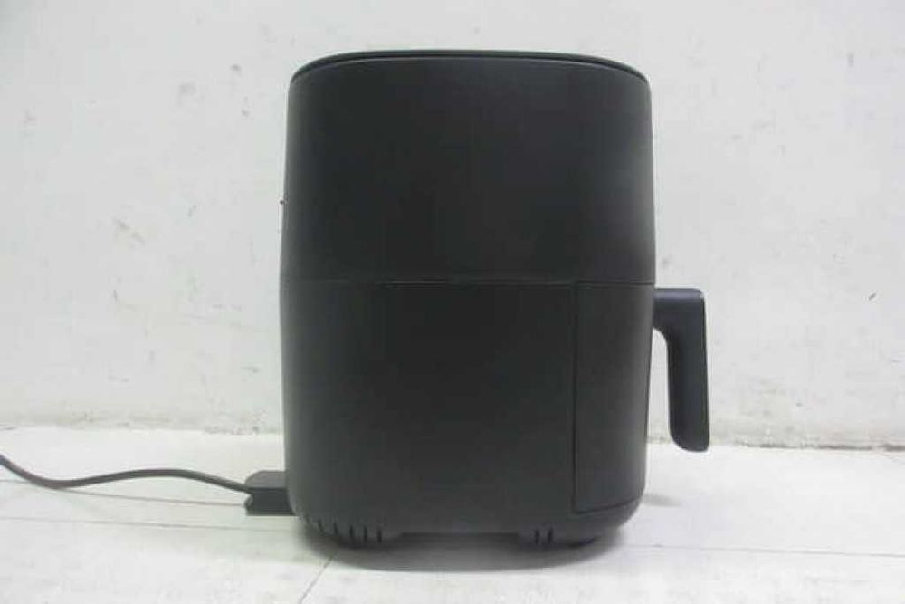 Air fryer 6 литра T&G Best Cooking 32850A0/ГАРАНЦИЯ