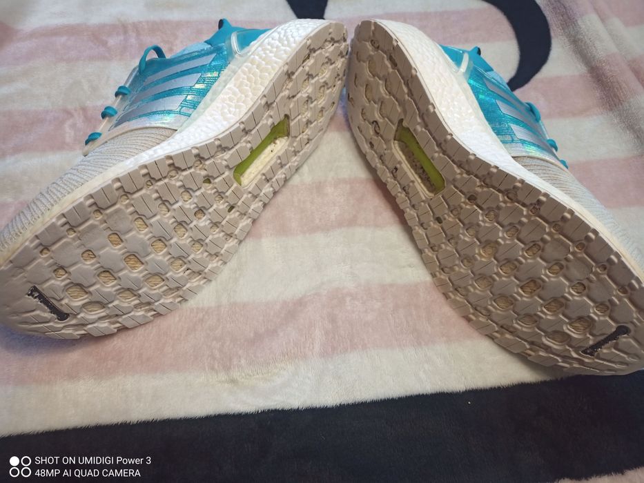 Адидас continental  за спорт 46-47 номер-оригинален