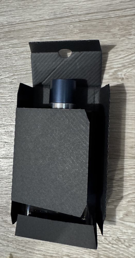 Parfum Acqua Di Gio Profondo 200 ml