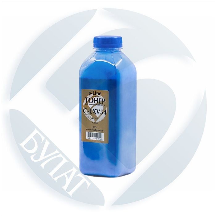 Картридж/тонер/чип для Canon iR 49/54/64/69 оптом перечисление есть