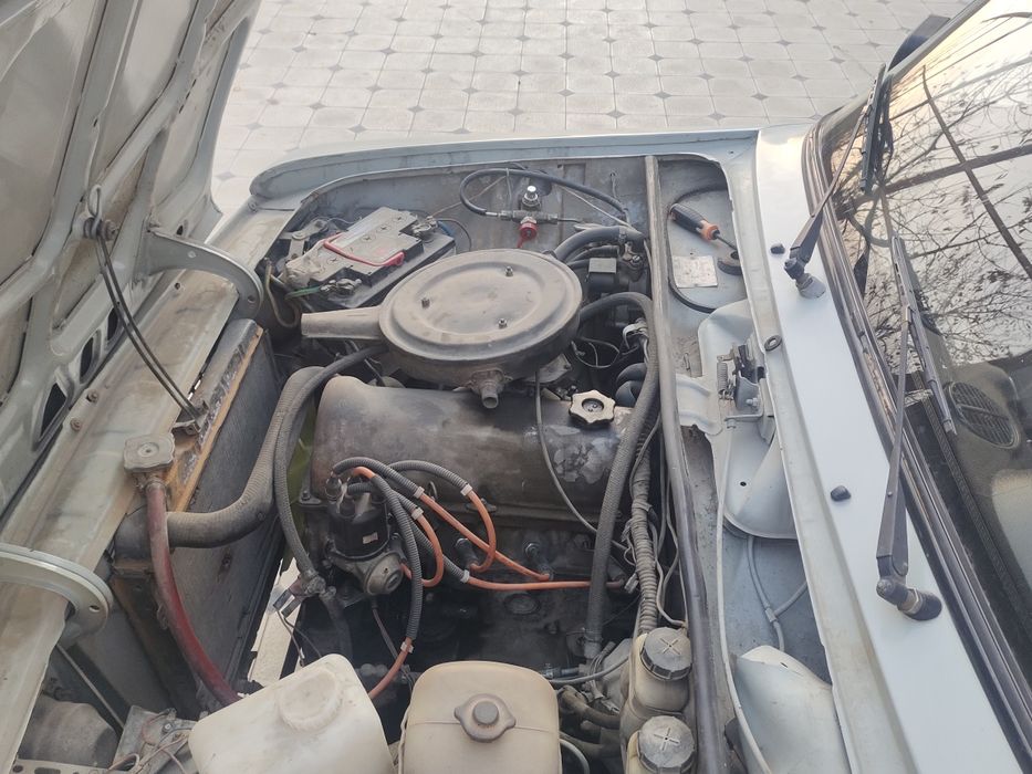 06 matoʻr moy yemidi holati zoʻr