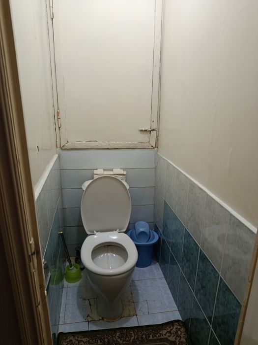 Уй сотилади метро 3 бекат