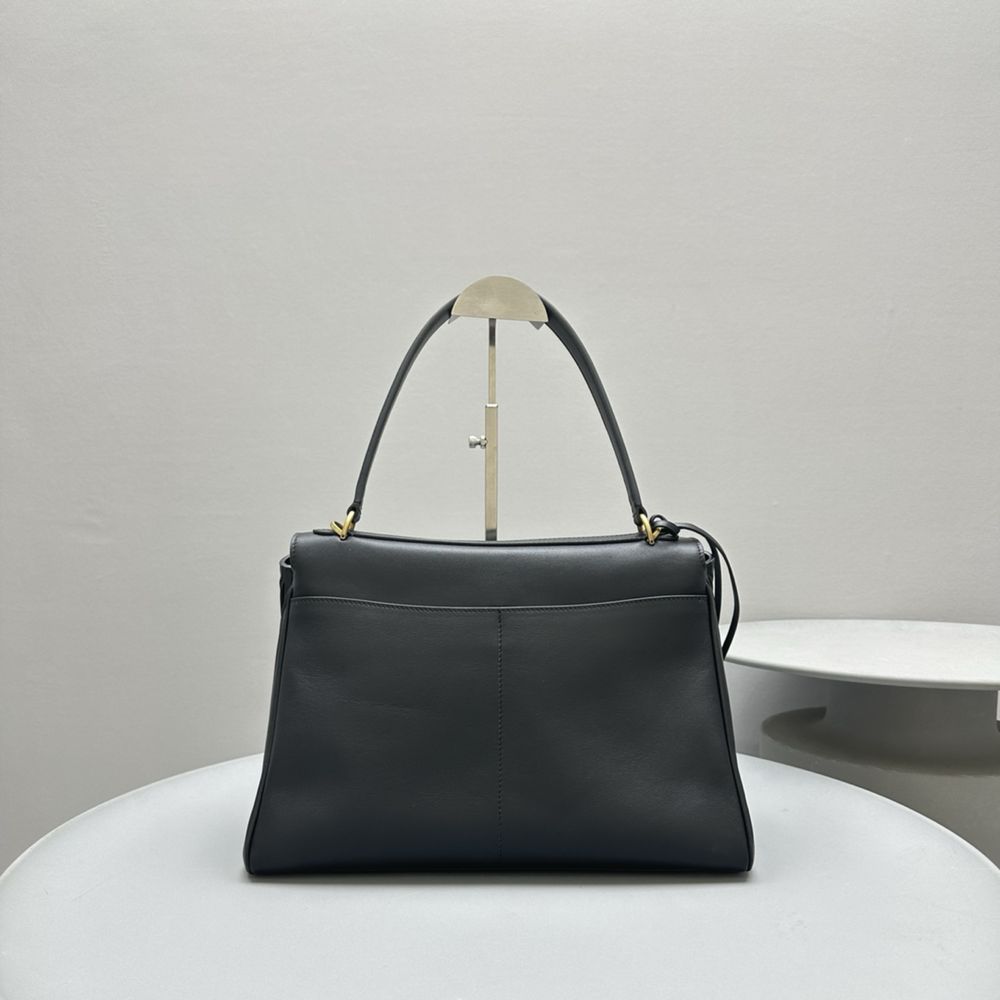 Geanta Balenciaga Rodeo