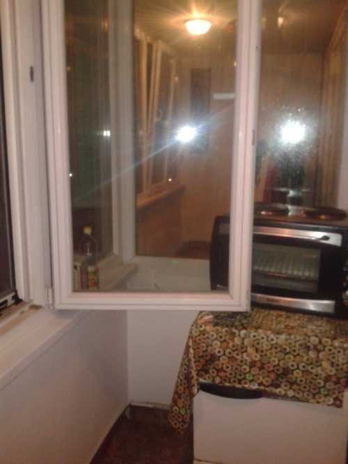 Дава се под наем Едностаен апартамент в София, Мусагеница - 50 кв.м за 375 € - Снимка #3