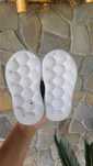 Lot Adidași băiat 24-25