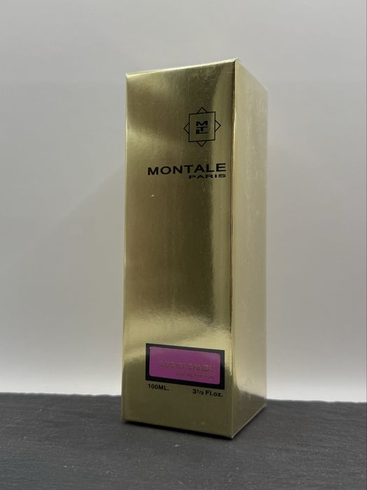 Montale Lucky Candy sigilat 100ml