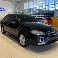 Darkmoon Gentra 2024 Lacetti Jentra