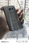 Продам Samsung Galaxy S7
