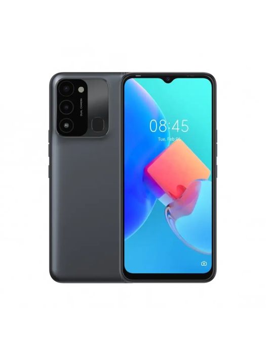 Продам Tecno Spark c8