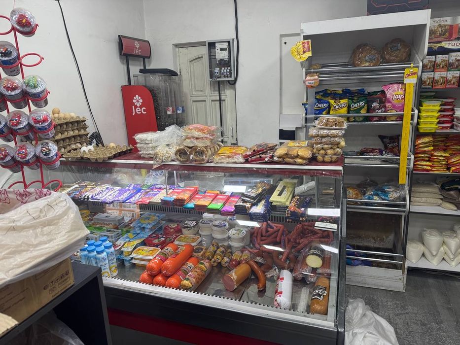 Таййор  бизнес.     докон