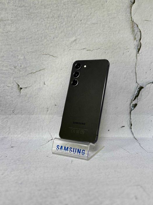 Samsung S23  128GB/ Самсунг C23  128ГБ "Ломбард Лидер" РАССРОЧКА ДО 60
