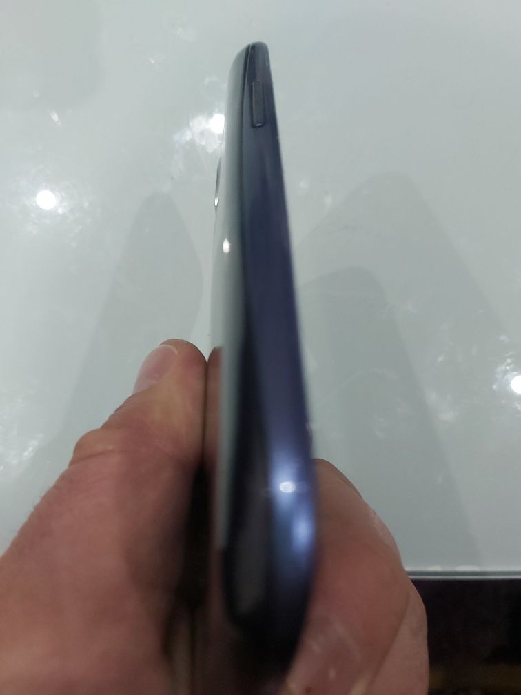 Samsung/Самсунг Galaxy  A51  S3 NEO