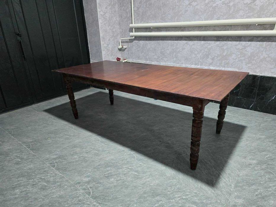 Стол + Стенка для Гостинной