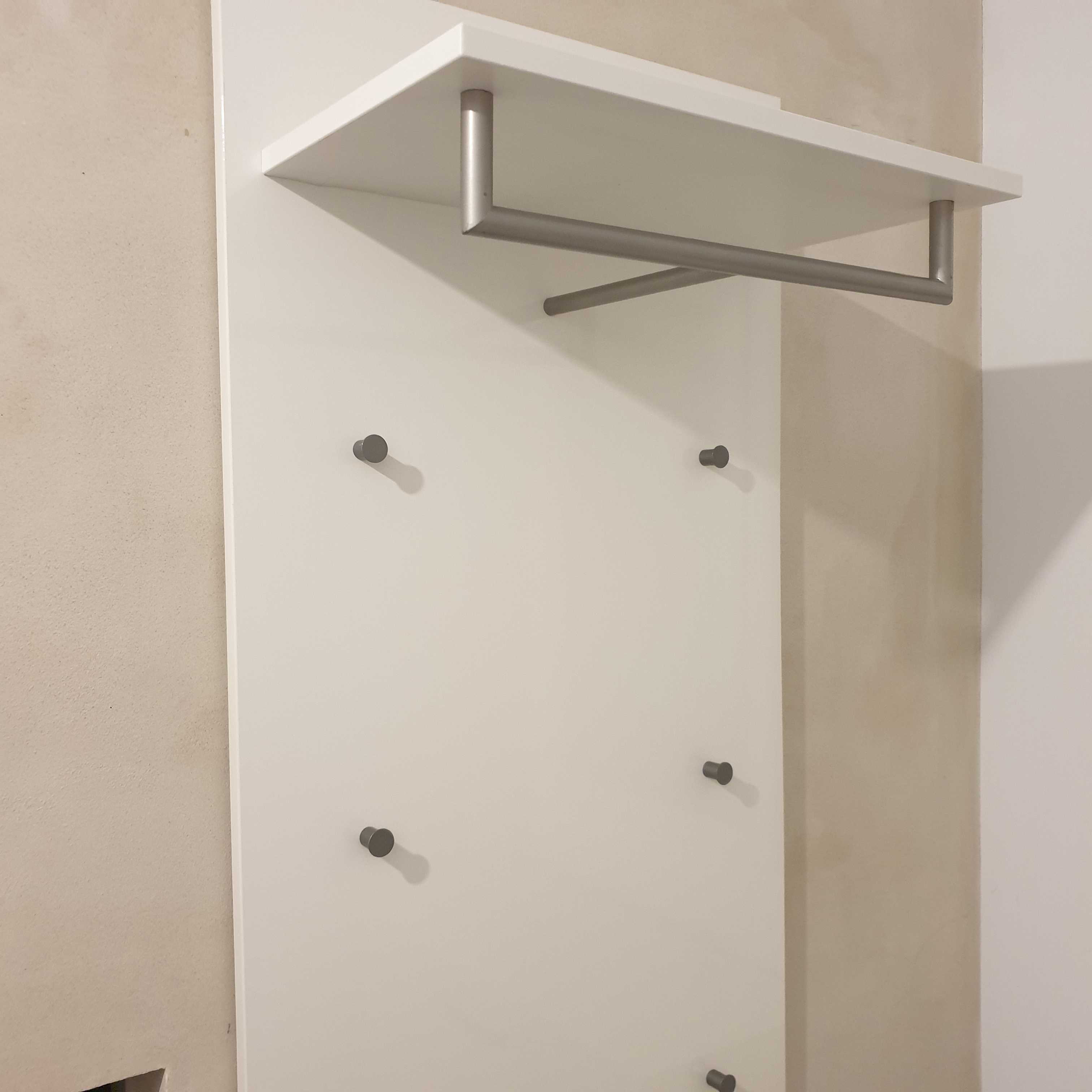 Vand set de mobilier hol