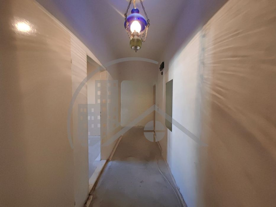 Продава се Тристаен апартамент в Варна, Кайсиева градина - 86 кв.м за 1511 €/кв.м - Снимка #9