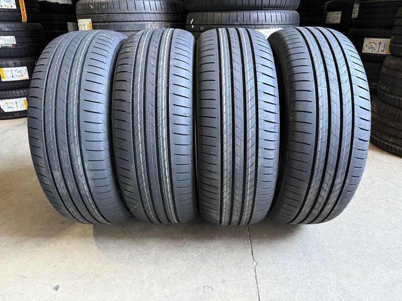 235/55/19 BRIDGESTONE 4бр