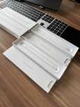 Apple Pencil 2 originale / folosite / nu se conectează |