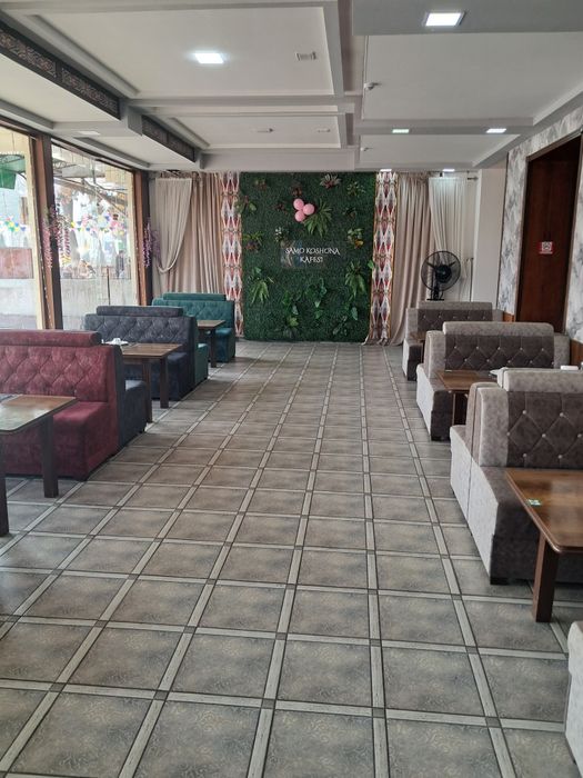 Мебель диван комплей ошхона