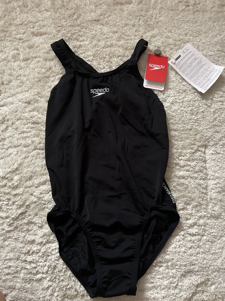 Costum de baie întreg Speedo