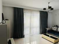 Apartament 2 camere modern si confortabil – Dobroești, gata de mutare!