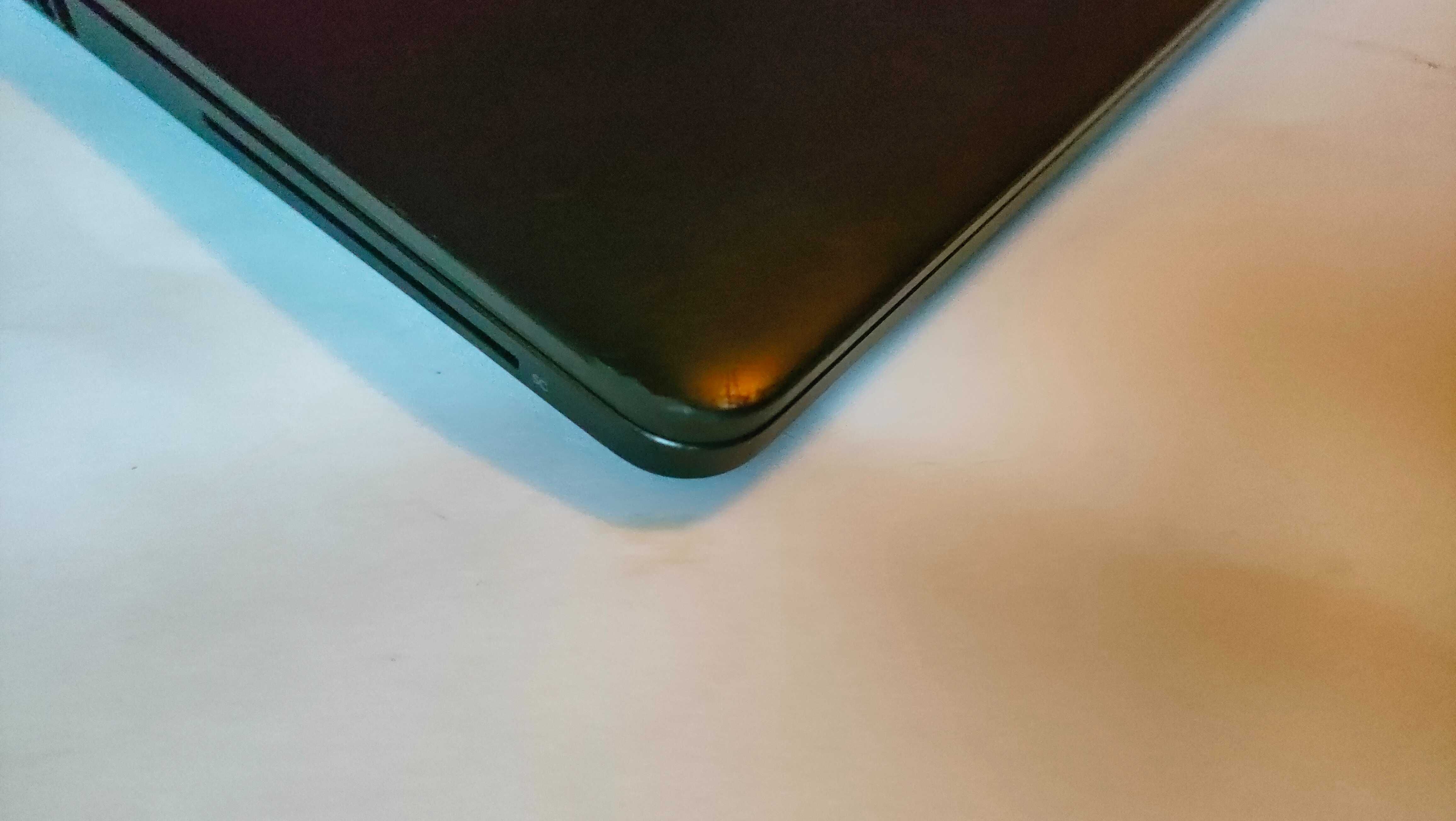 Лаптоп dell latitude e5470 i5/8gb/512 gb/ FHD