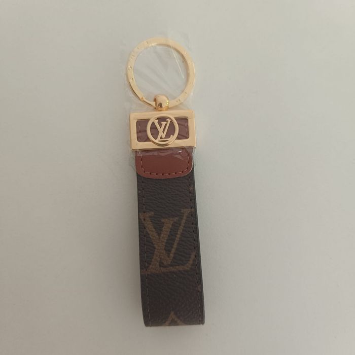 Breloc Louis Vuitton NOU