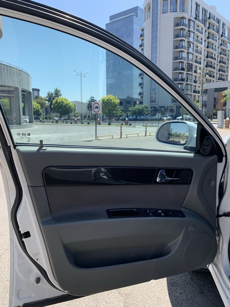 lacetti 1,8 avtomat arendagayam beriladi