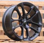 20" Джанти за DODGE 5x115 Charger Challenger SRT 300C Magnum LANCIA