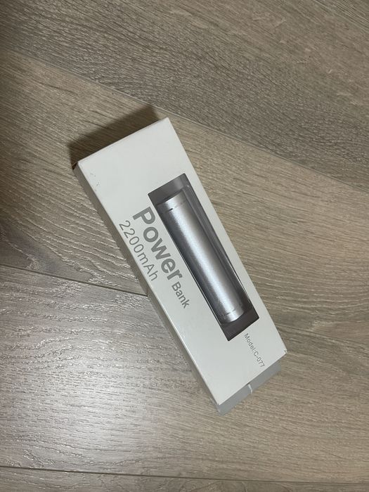 Motorola Smart Nursery – Бебефон + Камера + Подаръци!