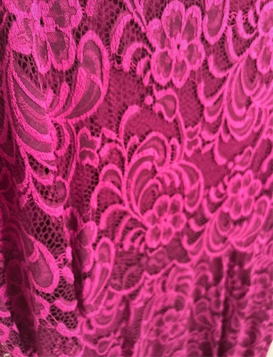 Rochie maternitate L