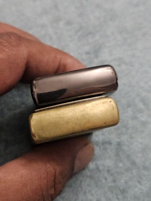 Редки!  Zippo запалки.