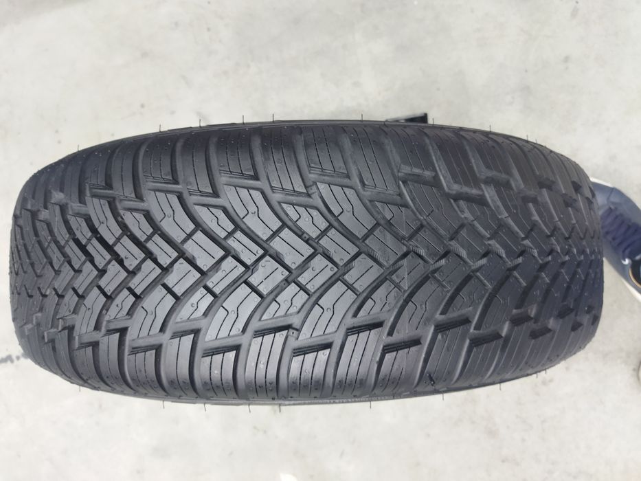 Petlas multiAction 205/65/R15