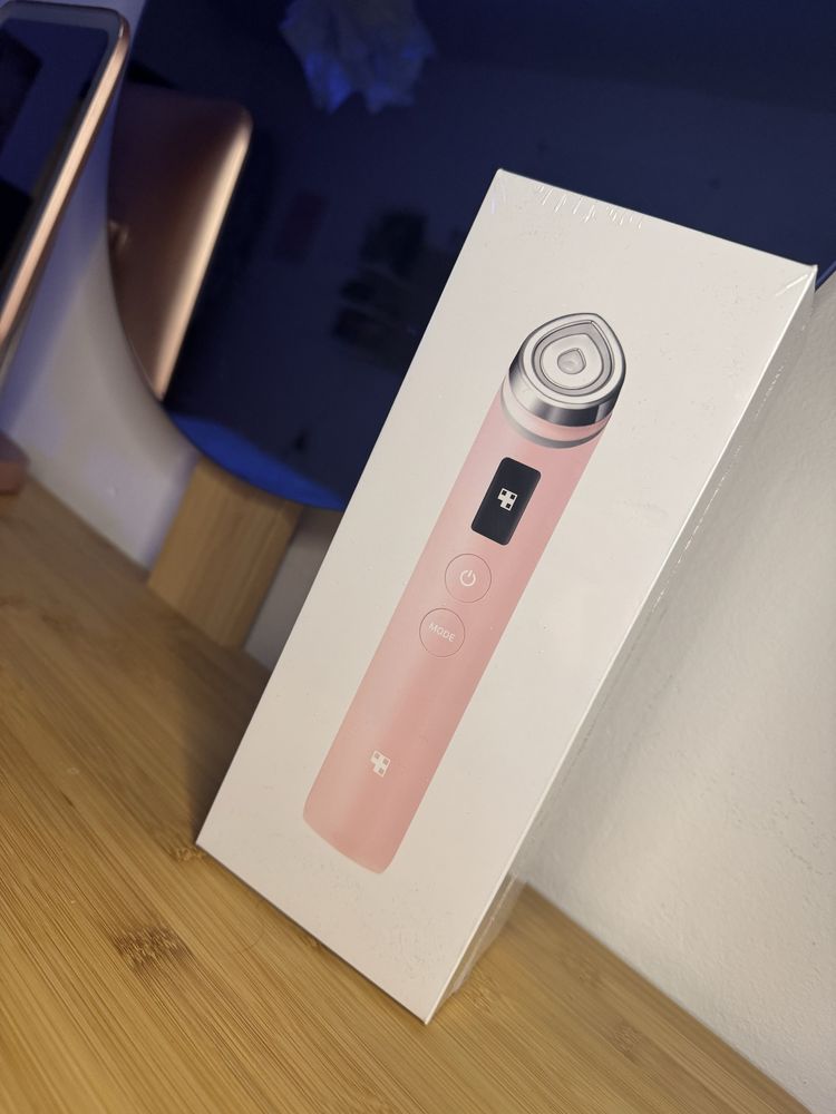 MediCube Age-R Booster PRO