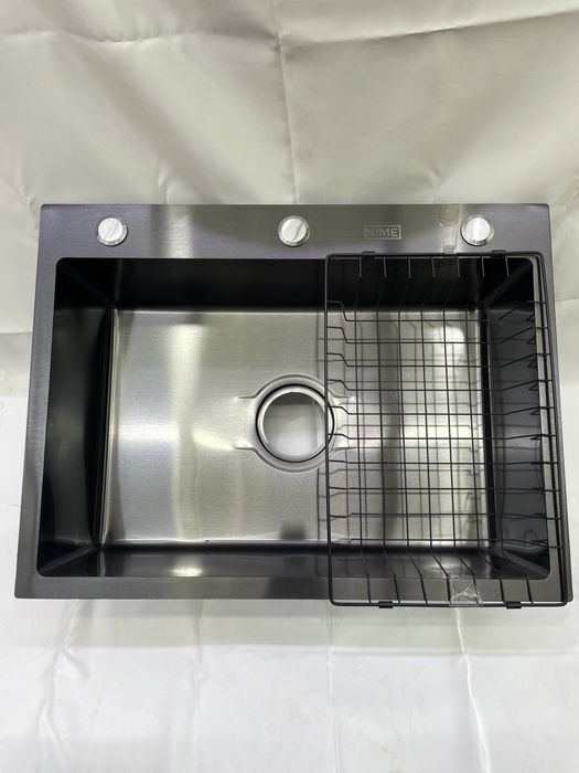 Кухонная мойка, Oshxona moykasi