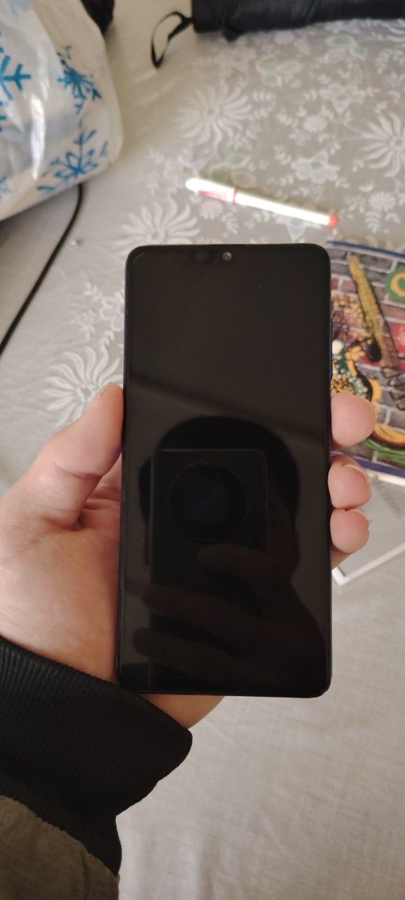 Samsung A41 64gb