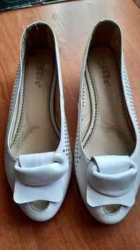 Продам туфли женские р.33