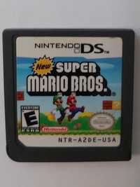 Joc super Mario Original US