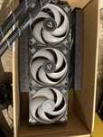 Cooler procesor arctic liquid freezer 2